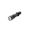Latarka Olight M20SX Javelot UT