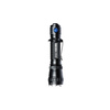 Latarka Olight M20SX Javelot UT
