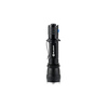 Latarka Olight M20SX Javelot UT