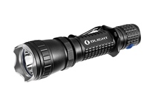 Latarka Olight M20SX Javelot UT