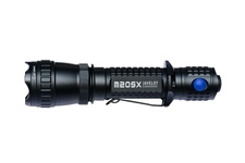 Latarka Olight M20SX Javelot UT