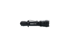 Latarka Olight M20SX Javelot UT