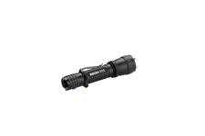 Latarka Olight M20SX Javelot UT