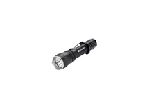 Latarka Olight M20SX Javelot UT