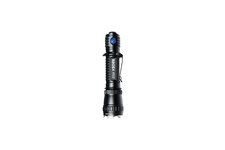 Latarka Olight M20SX Javelot UT