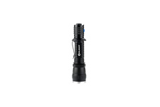 Latarka Olight M20SX Javelot UT