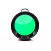 Latarka Olight M20SX Javelot KIT