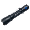 Latarka Olight M20SX Javelot KIT