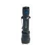 Latarka Olight M20SX Javelot KIT