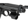 Latarka Olight M20SX Javelot KIT