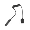 Latarka Olight M20SX Javelot KIT