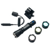 Latarka Olight M20SX Javelot KIT