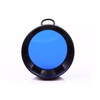 Latarka Olight M20SX Javelot KIT