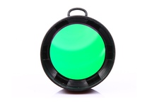 Latarka Olight M20SX Javelot KIT