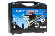 Latarka Olight M20SX Javelot KIT