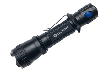 Latarka Olight M20SX Javelot KIT