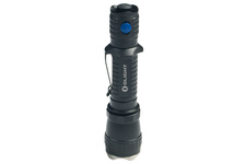 Latarka Olight M20SX Javelot KIT