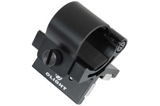 Latarka Olight M20SX Javelot KIT