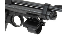 Latarka Olight M20SX Javelot KIT