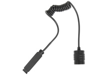 Latarka Olight M20SX Javelot KIT