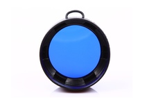 Latarka Olight M20SX Javelot KIT