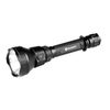 Latarka Olight M3XS-UT Javelot