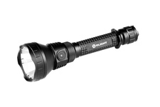 Latarka Olight M3XS-UT Javelot