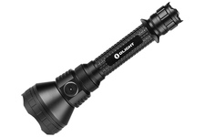 Latarka Olight M3XS-UT Javelot