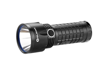 Latarka Olight SR52-UT Intimidator