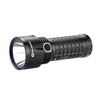 Latarka Olight SR52-UT Intimidator