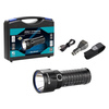 Latarka Olight SR52-UT Intimidator