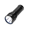 Latarka Olight SR52-UT Intimidator