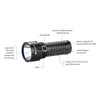 Latarka Olight SR52-UT Intimidator