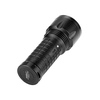 Latarka Olight SR52-UT Intimidator