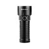 Latarka Olight SR52-UT Intimidator