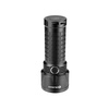 Latarka Olight SR52-UT Intimidator