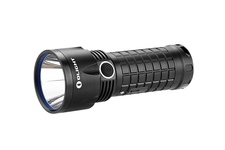 Latarka Olight SR52-UT Intimidator