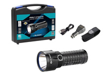 Latarka Olight SR52-UT Intimidator