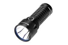 Latarka Olight SR52-UT Intimidator