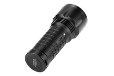 Latarka Olight SR52-UT Intimidator