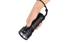 Latarka Olight SR52-UT Intimidator