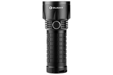 Latarka Olight SR52-UT Intimidator