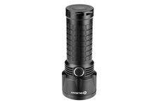 Latarka Olight SR52-UT Intimidator