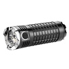 Latarka Olight SR Mini Intimidator II