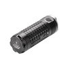 Latarka Olight SR Mini Intimidator II