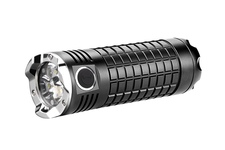 Latarka Olight SR Mini Intimidator II