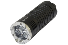 Latarka Olight SR Mini Intimidator II