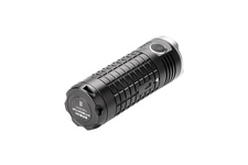 Latarka Olight SR Mini Intimidator II