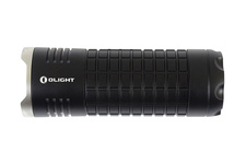 Latarka Olight SR Mini Intimidator II