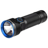 Latarka Olight R50 Seeker XLAMP XHP50